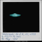 Booth UFO Photographs Image 321